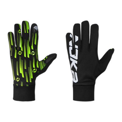 gants homme hiver sport 19