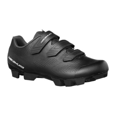chaussures de vtt homme chaussures de vtt homme chaussure mtb sport 19