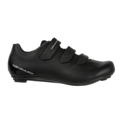 Sur chaussure velo outlet intersport