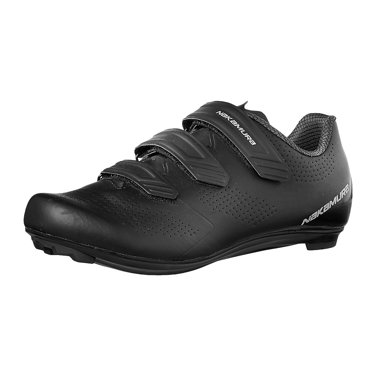 chaussures route homme route sport 19