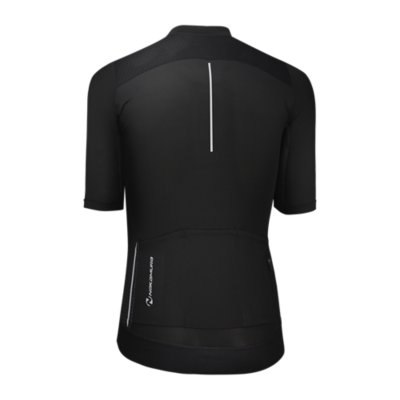 Maillot vélo intersport hotsell