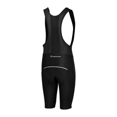 Cuissard cycliste online intersport