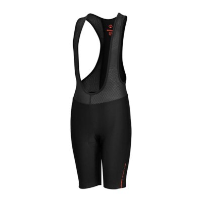 cuissard de vélo à bretelles enfant sport 19