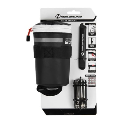 kit de réparation kit d'entretien