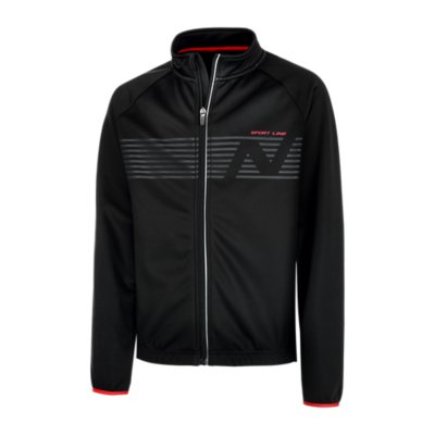veste de cyclisme junior sport 20