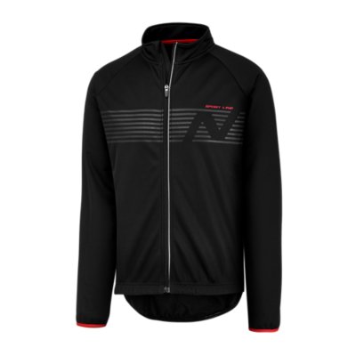 veste de cyclisme homme sport h 20
