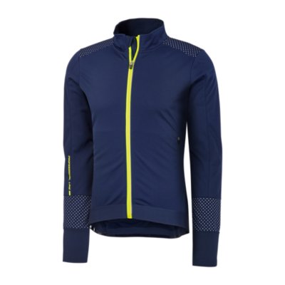veste de cyclisme homme pro h 20
