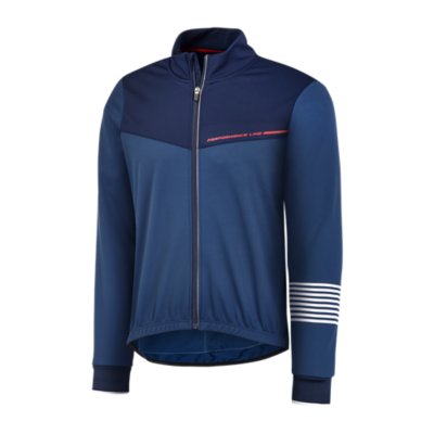 veste de cyclisme homme perf h 20