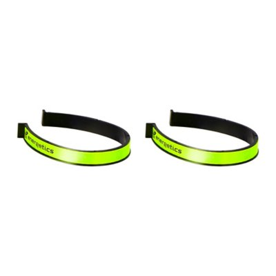 accessoire serre pantalon