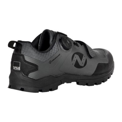 Chaussure nakamura vtt new arrivals