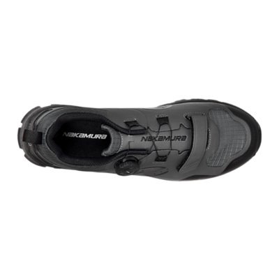 Chaussures vélo online intersport