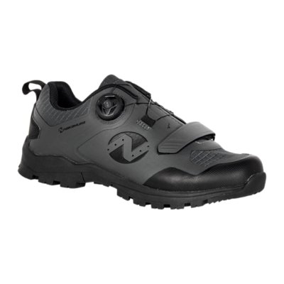 chaussures de vtt homme chaussure mtb casual 20