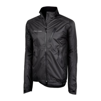 veste de cyclisme homme led commuting wear
