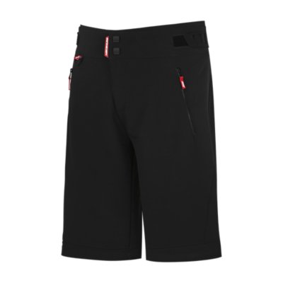 short de vélo homme all mountain