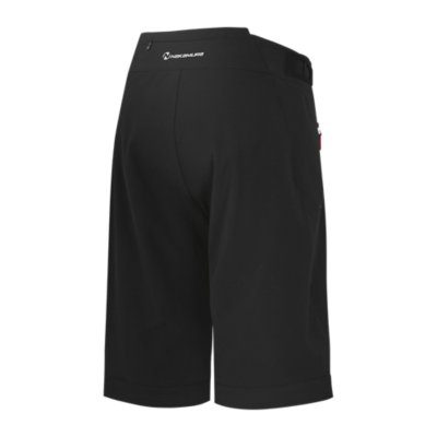 Short cycliste homme intersport new arrivals