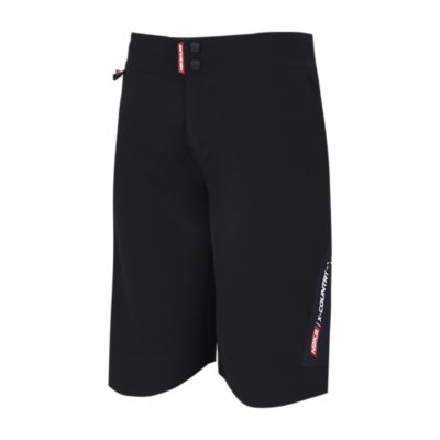 short de vélo homme xcountry