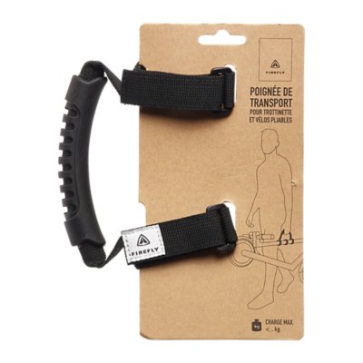 accessoire poignée de transport