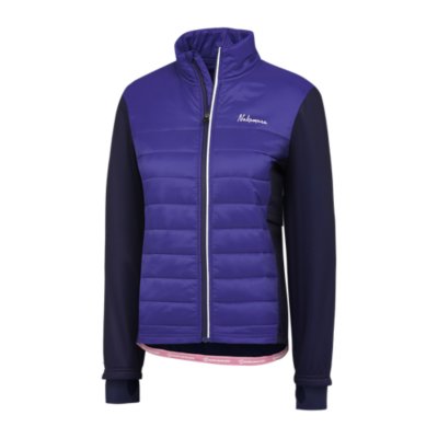 Veste rossignol femme intersport sale