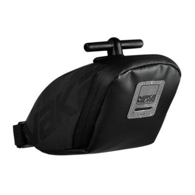 sacoche de selle sport