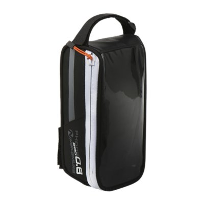 sacoche tactile tactile de téléphone