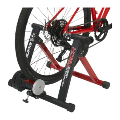 Accessoire Home trainer CONNECTES NAKAMURA INTERSPORT