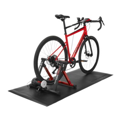 Accessoire Home trainer CONNECTES NAKAMURA INTERSPORT