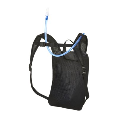 Camelbak vtt intersport sale