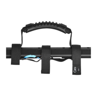 accessoire poignée de transport