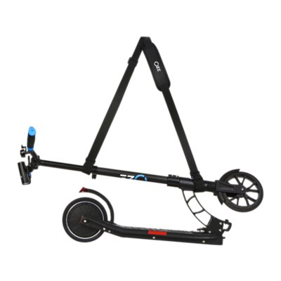 accessoire sangle de transport