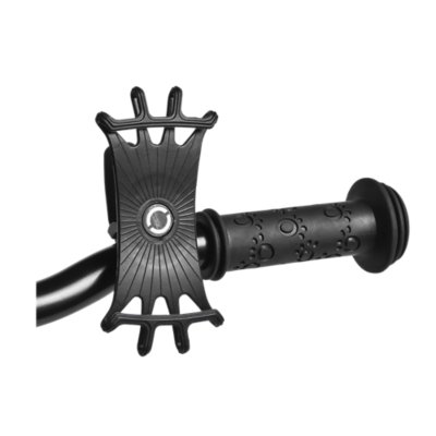 accessoire support smartphone