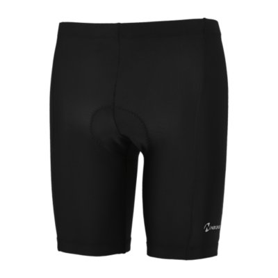 cuissard de vélo ecomax
