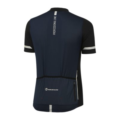 Tenue vtt intersport sale