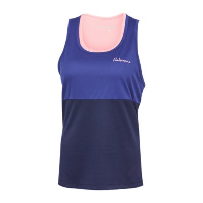 maillot de vélo sans manche femme 22