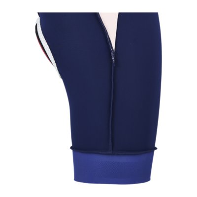 Cuissard velo femme intersport new arrivals