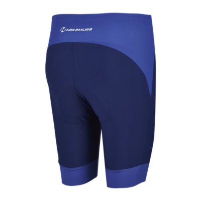 Cuissard De Velo Femme PERF NAKAMURA INTERSPORT