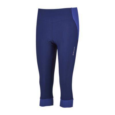 corsaire de vélo femme corsaire perf f 22