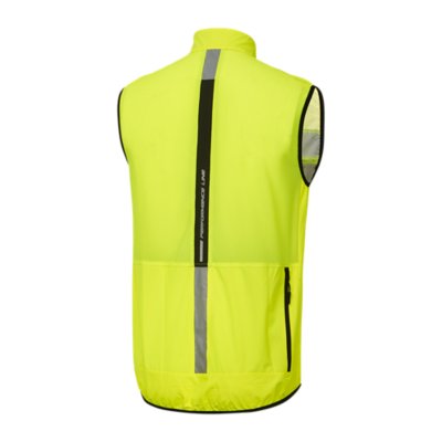 gilet de vélo homme 22