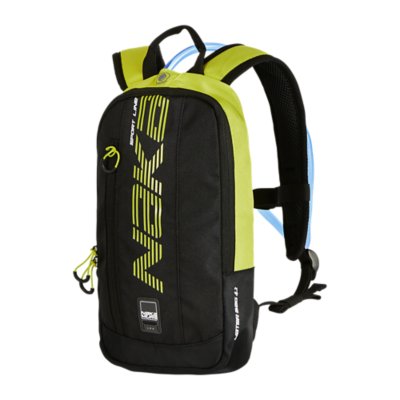 Camelbak vtt intersport store