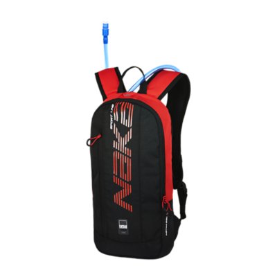 sac à eau de vélo sport