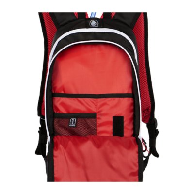 Sac a hotsell eau vtt intersport