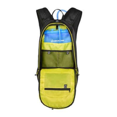 Sac a clearance eau vtt intersport