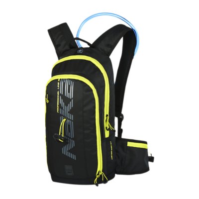 sac à eau de vélo pro