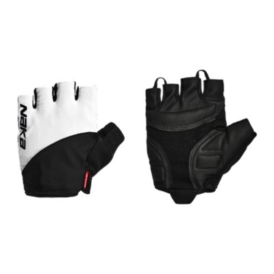 gants de vélo adulte court sport