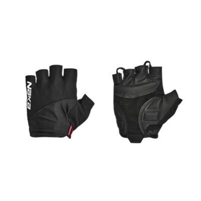 gants de vélo adulte court sport