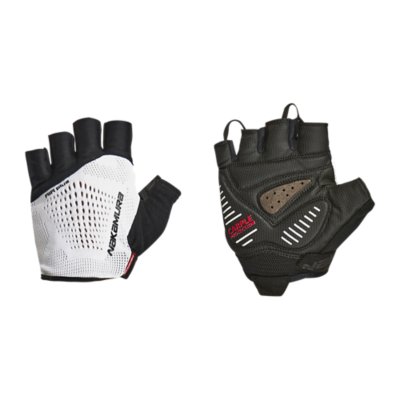gants de vélo homme court perf