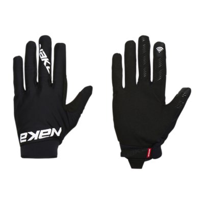 gants de vélo adulte long all mountain 22