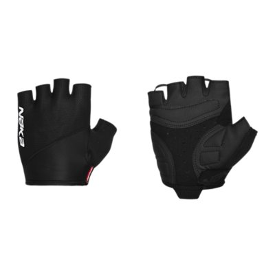 gants de vélo enfant court 22