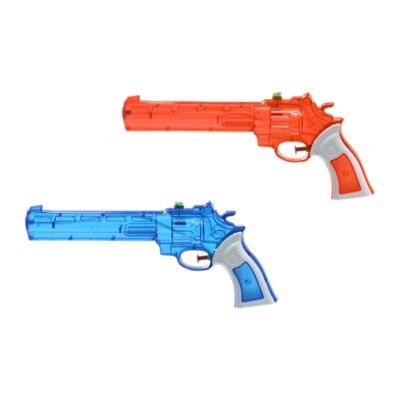 pistolet à eau 30cm