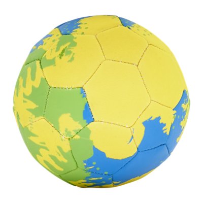 jeu de plage neoprene football