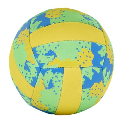 jeu de plage neoprene volley ball